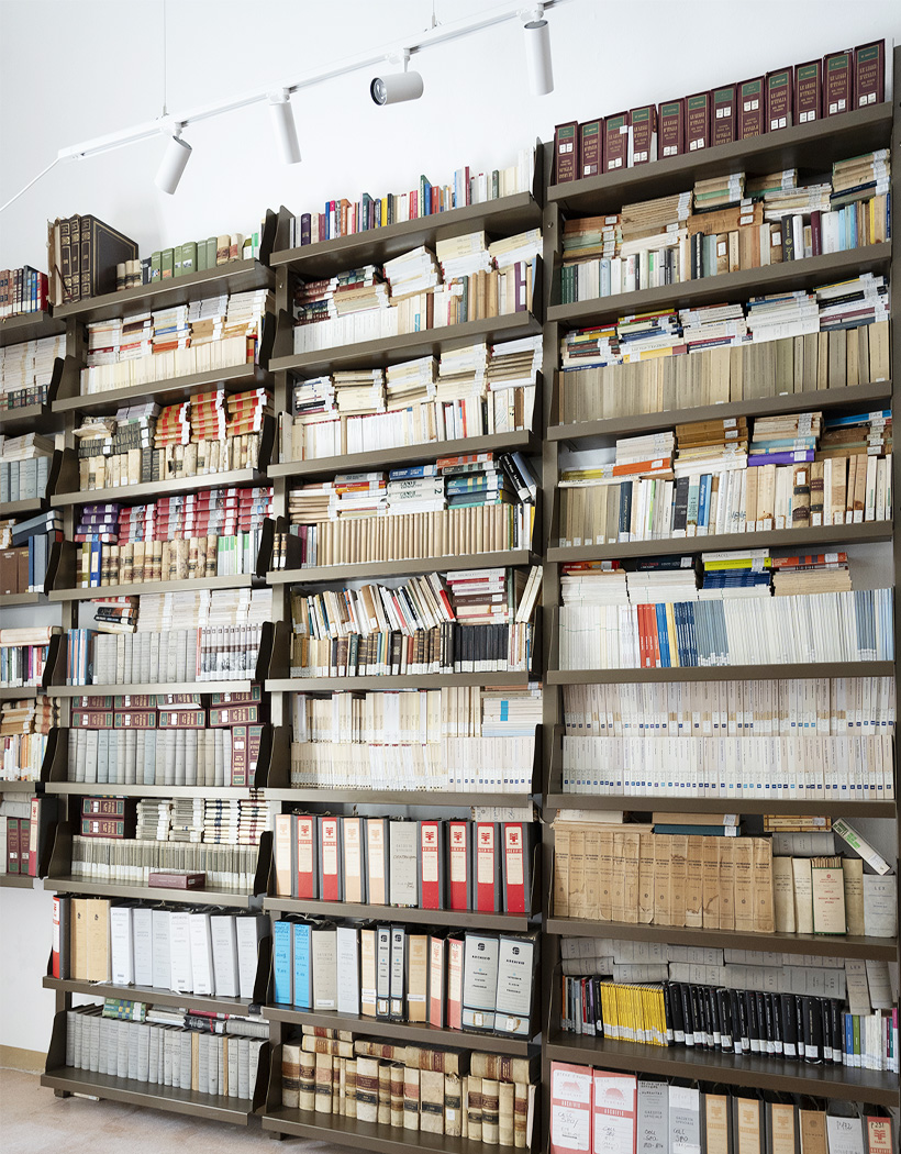 ceko-metalli-biblioteca-galatina