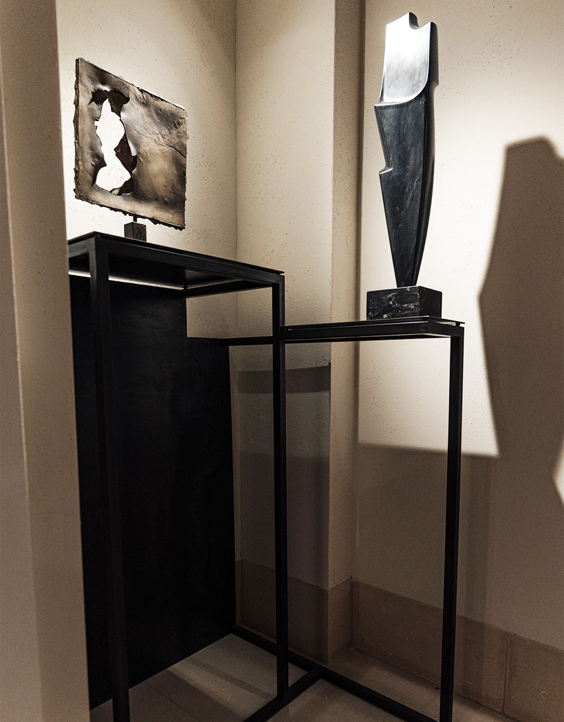 ceko-metalli-fondazione-biscozzi-rimbaud