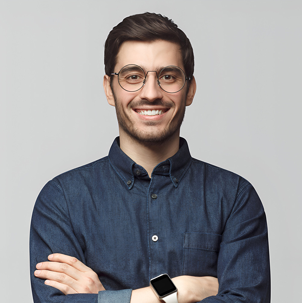 team-member