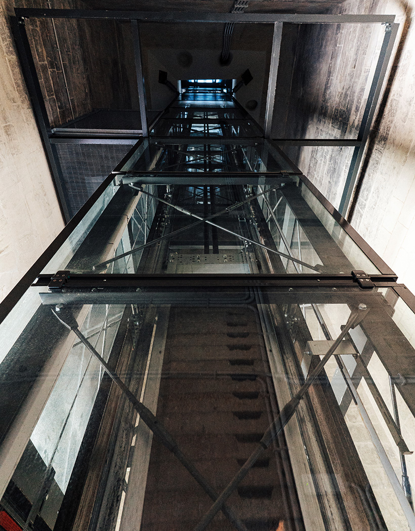 campanile-duomo-preview