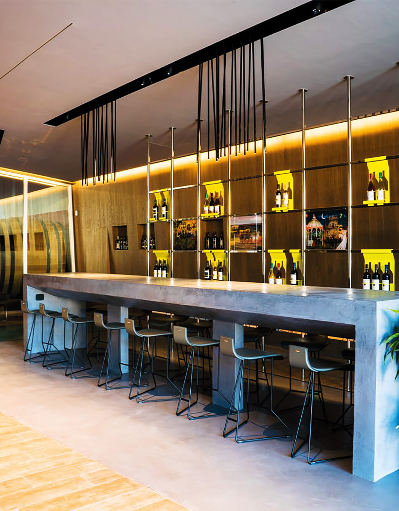 cantina-fiorentino-preview