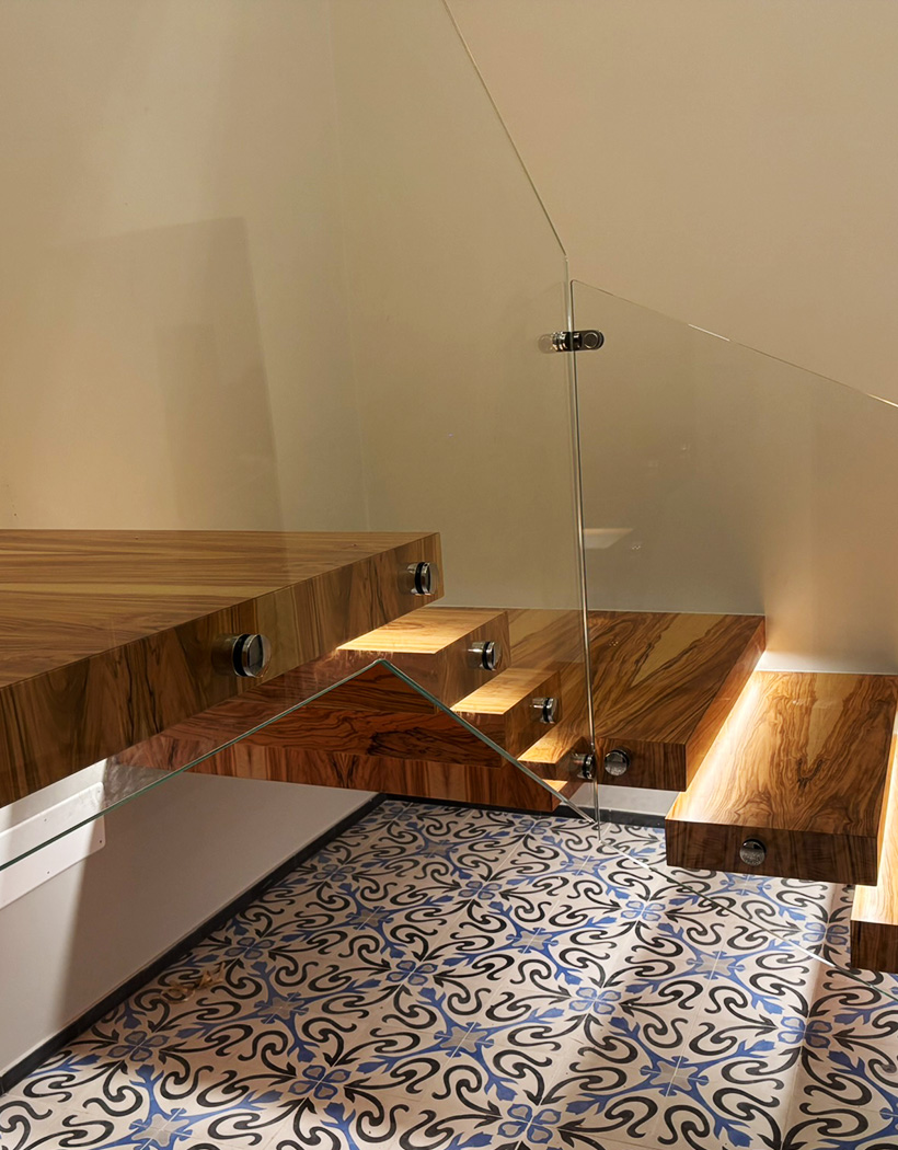 edil-casa-thumbnail-portfolio