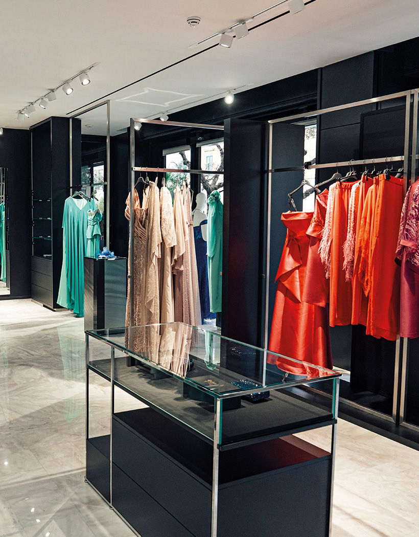 francavilla-lecce-store-preview