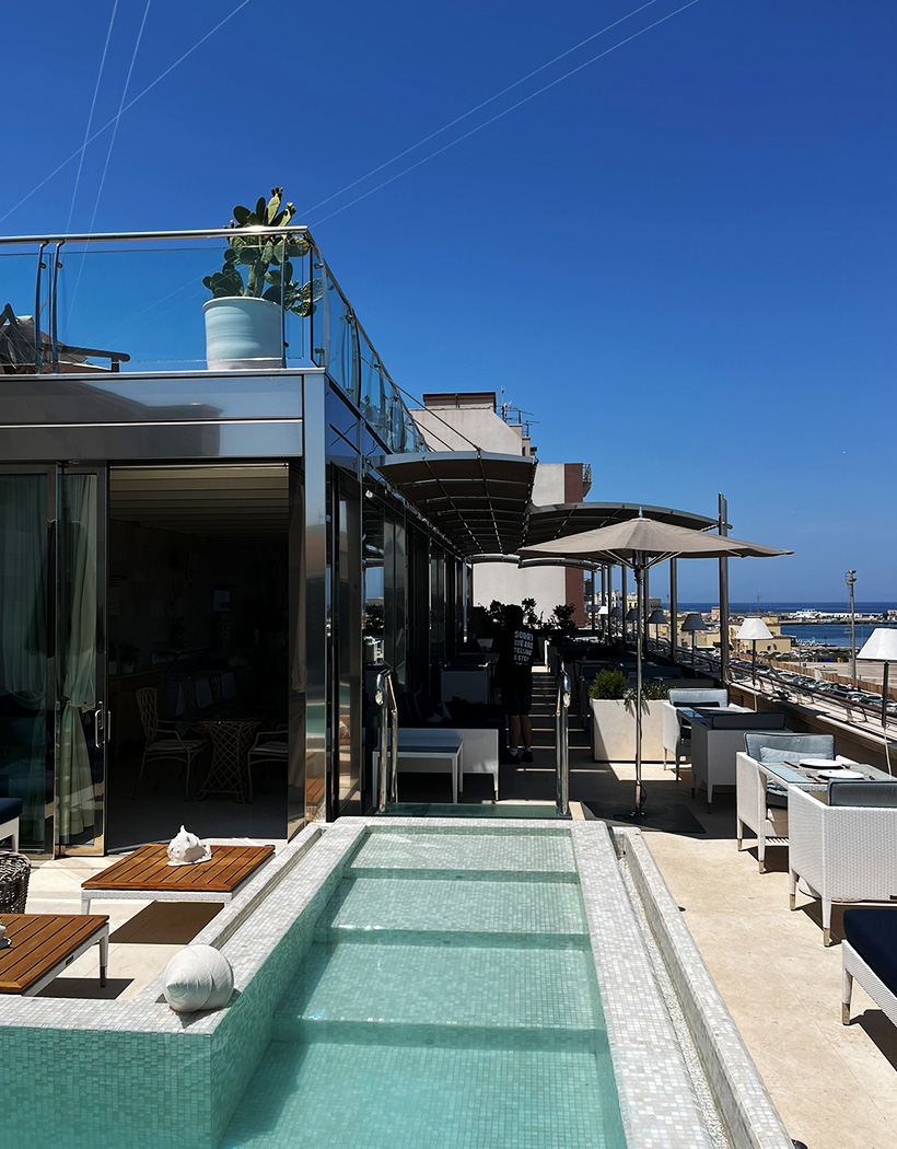 hotel-palazzo-del-corso-evidenza-