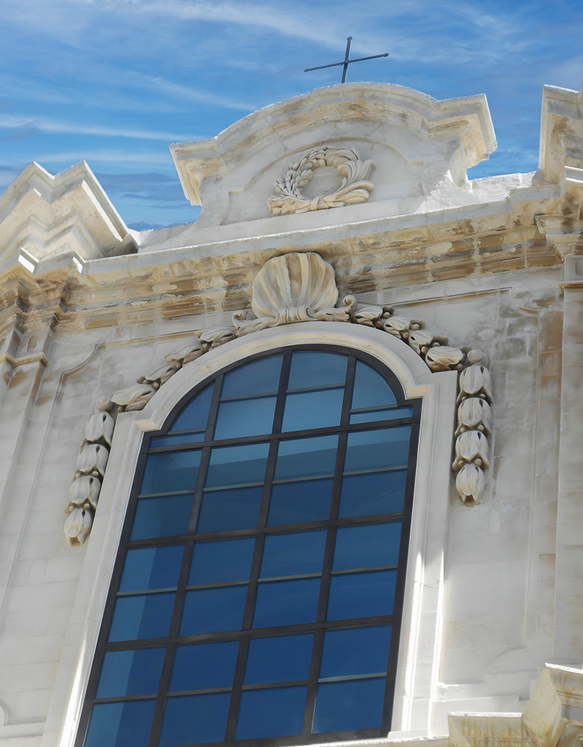 santa-maria-della-novella-preview