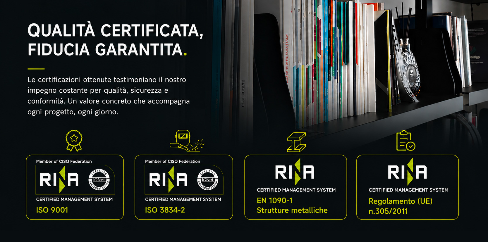 banner-certificazioni