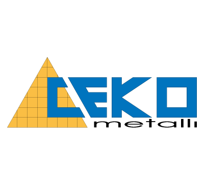 logo-cekometalli-2005