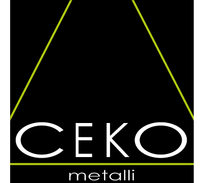logo-cekometalli-2008