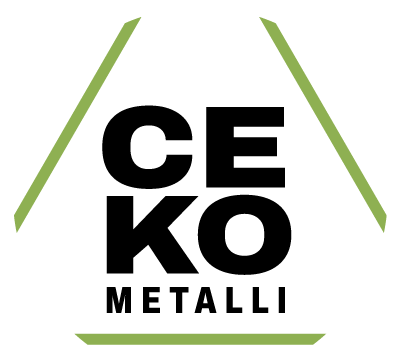 logo-cekometalli-2025