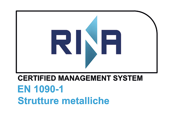 logo-rina-en-1090-1