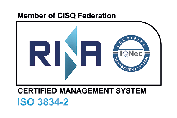 logo-rina-iso-3834-2