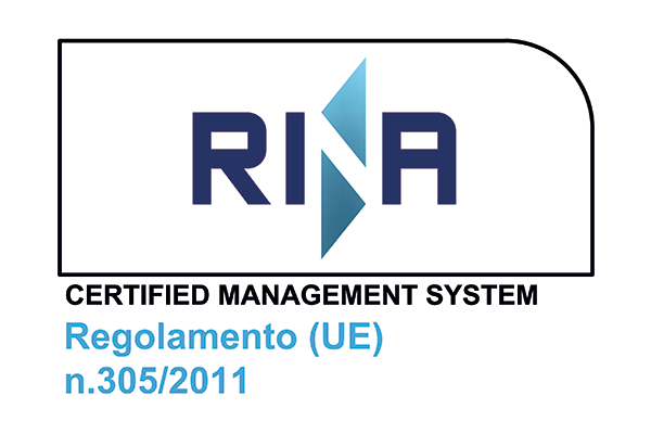 logo-rina-regolamento-ue
