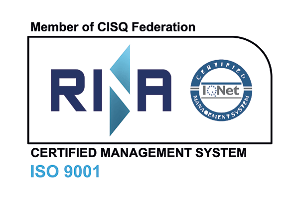 logo.-rina-iso-9001